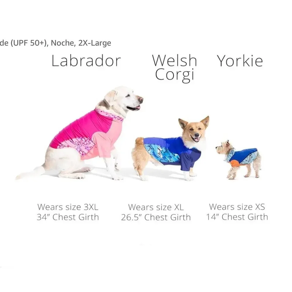 Playa Pup brand new